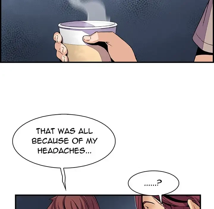 Chapter 38, page 55
