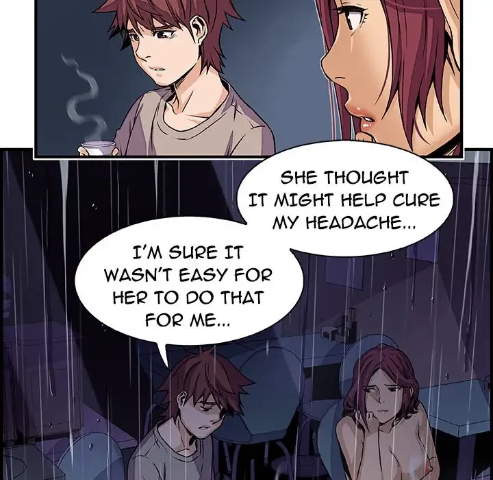 Chapter 38, page 56