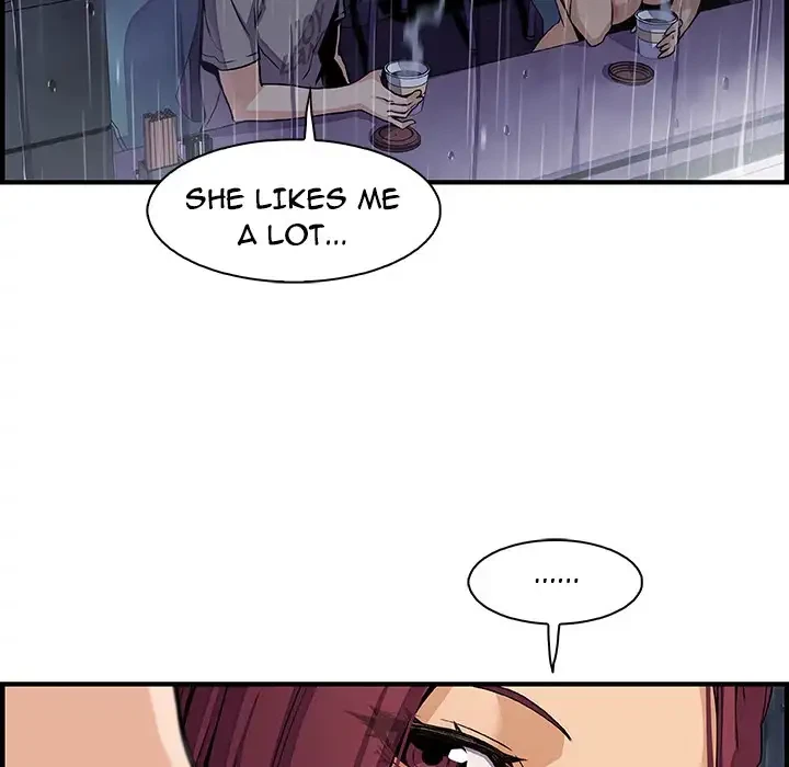 Chapter 38, page 57