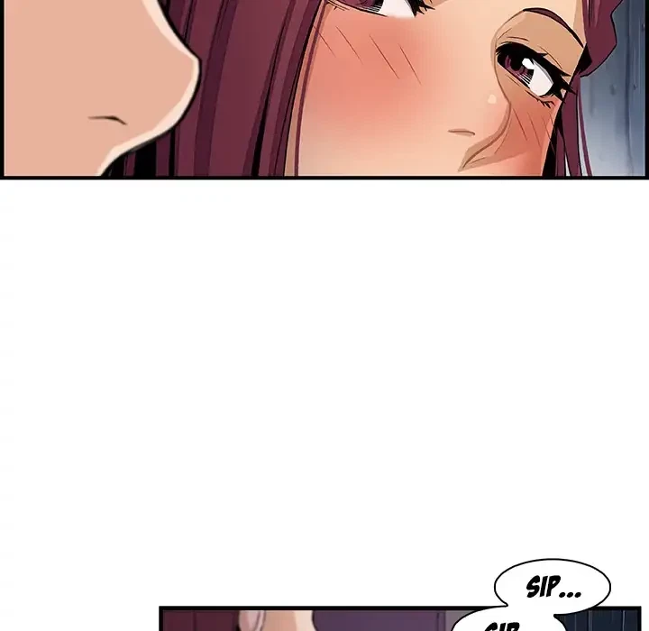 Chapter 38, page 58
