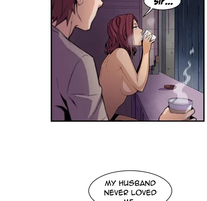 Chapter 38, page 59