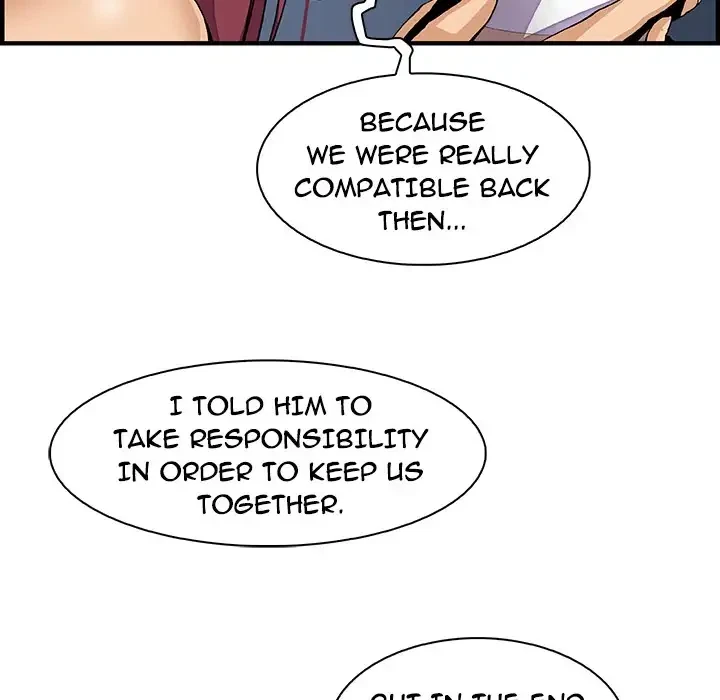 Chapter 38, page 61