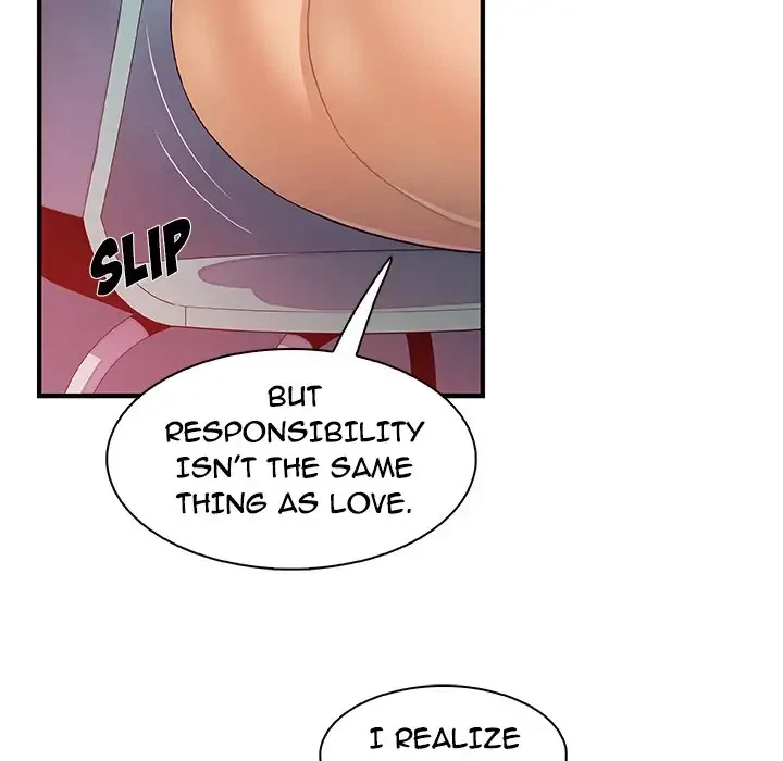 Chapter 38, page 63