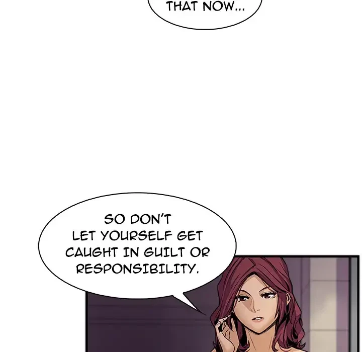 Chapter 38, page 64