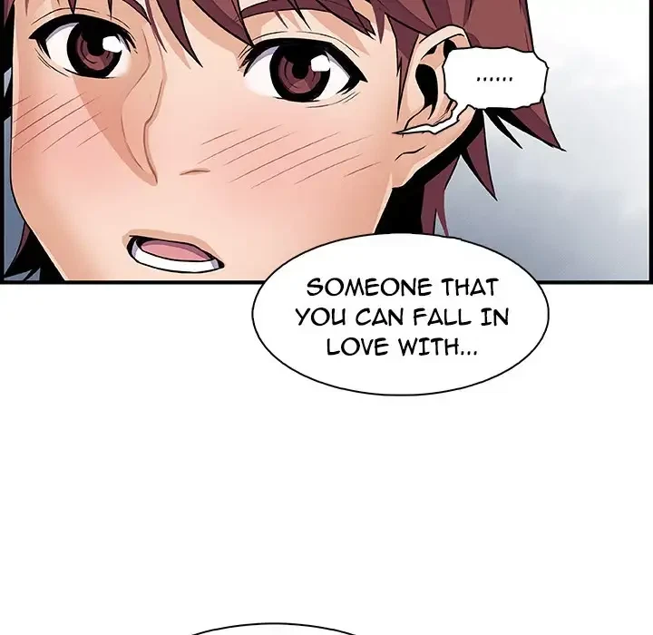 Chapter 38, page 67