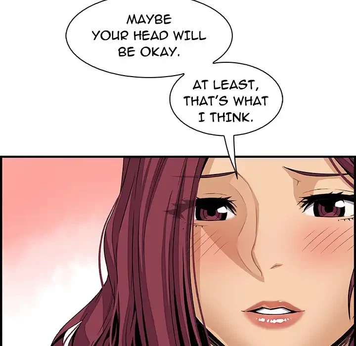 Chapter 38, page 68