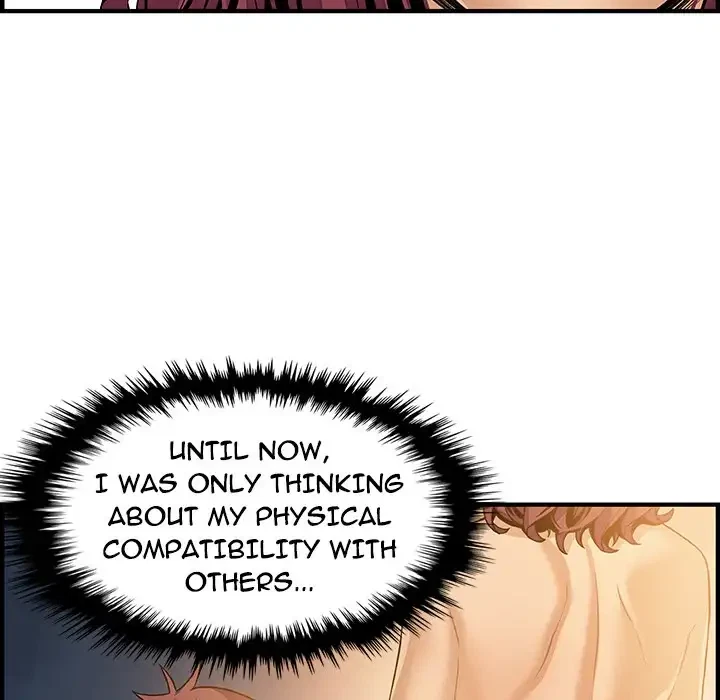 Chapter 38, page 69