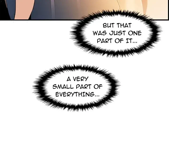 Chapter 38, page 71