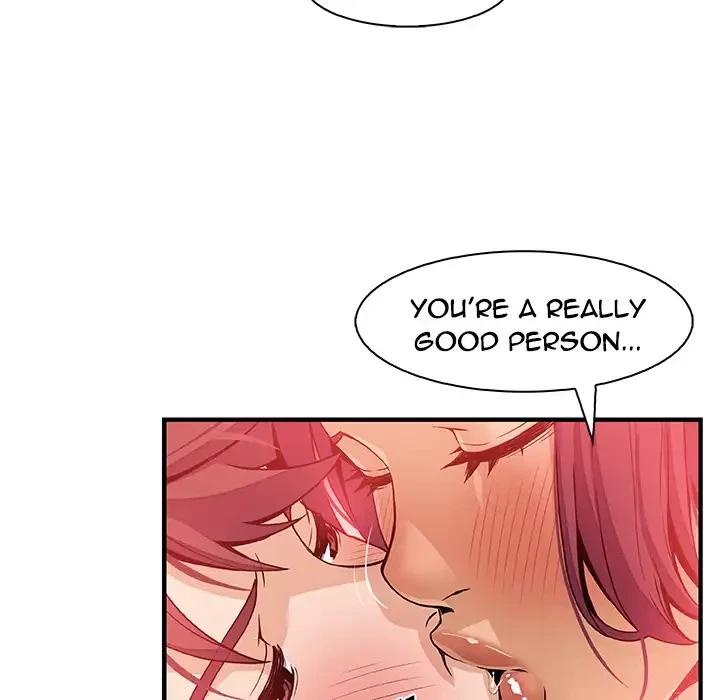 Chapter 38, page 74