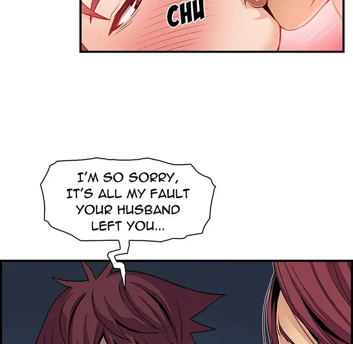 Chapter 38, page 75