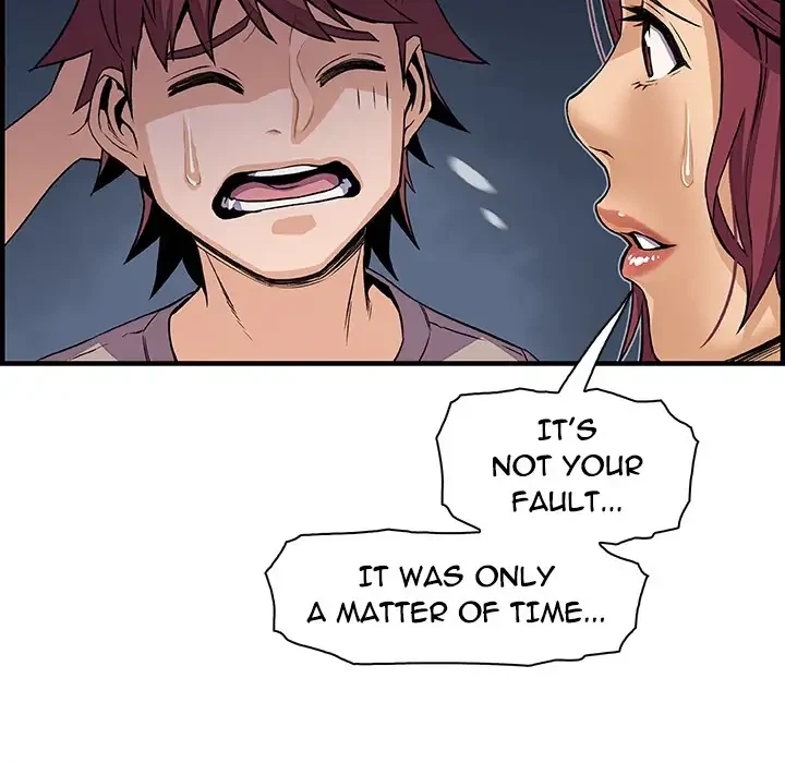 Chapter 38, page 76