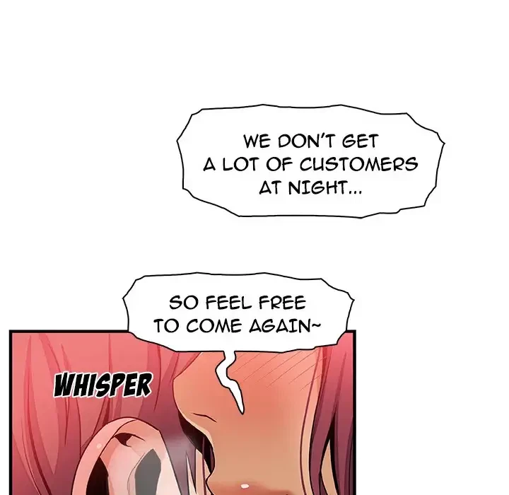 Chapter 38, page 77
