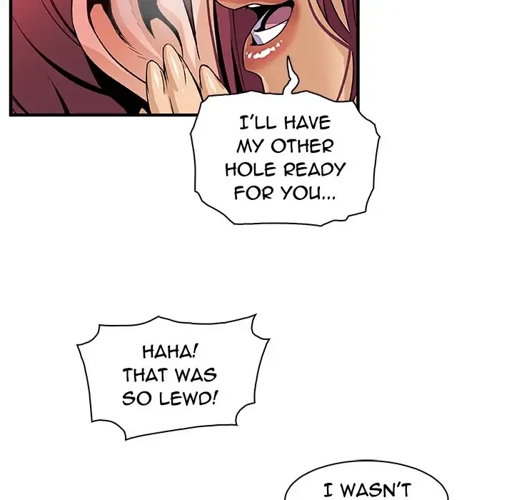 Chapter 38, page 78