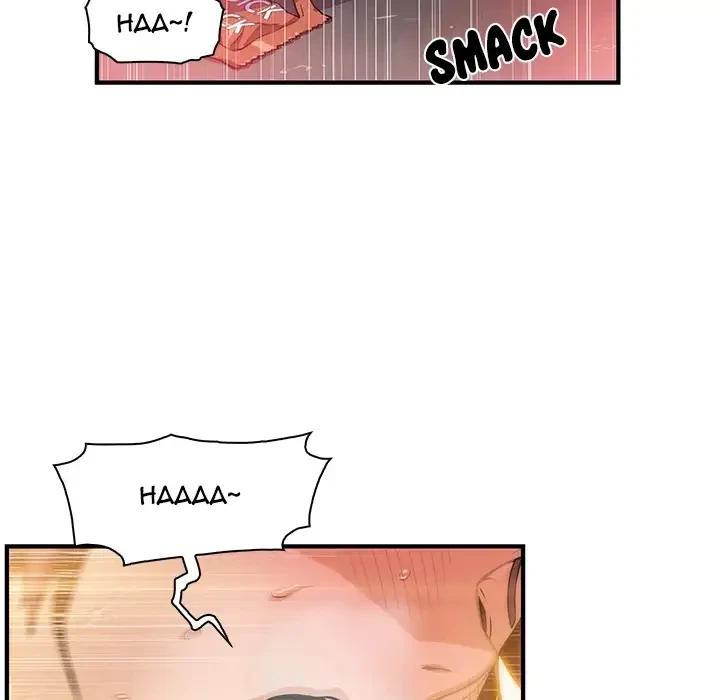 Chapter 38, page 8