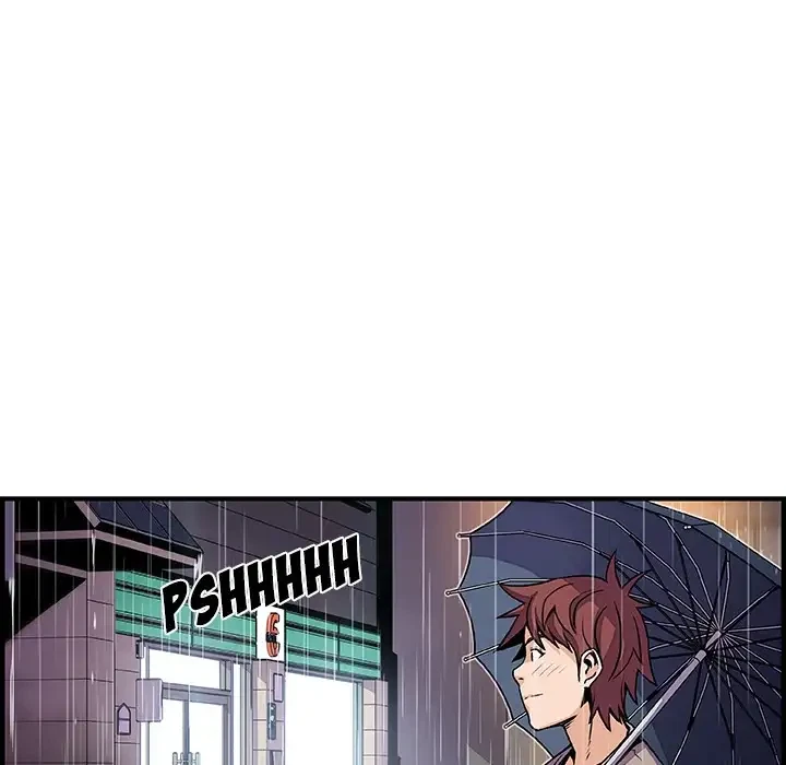Chapter 38, page 81