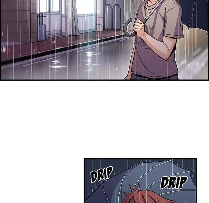 Chapter 38, page 82