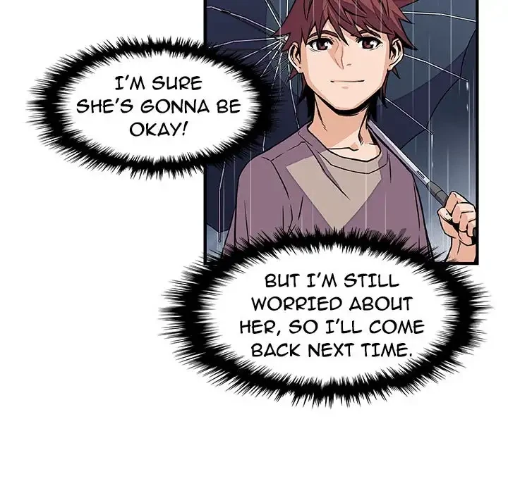 Chapter 38, page 83