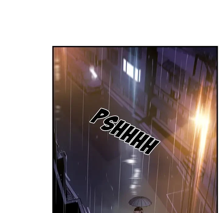 Chapter 38, page 84
