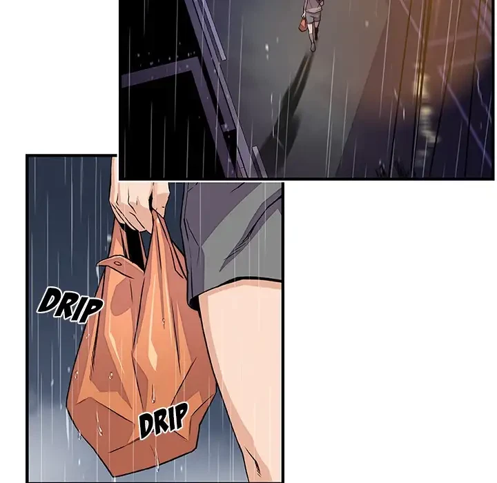 Chapter 38, page 85
