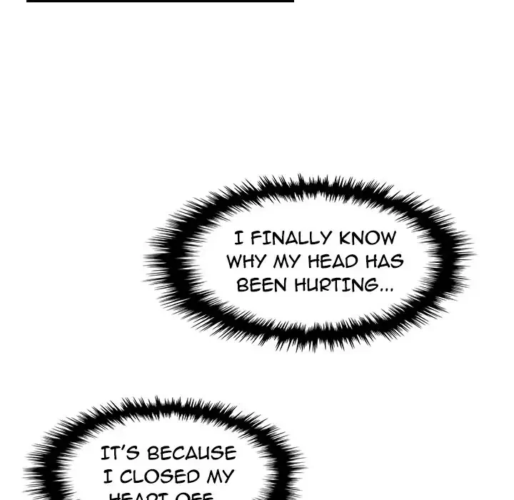 Chapter 38, page 86
