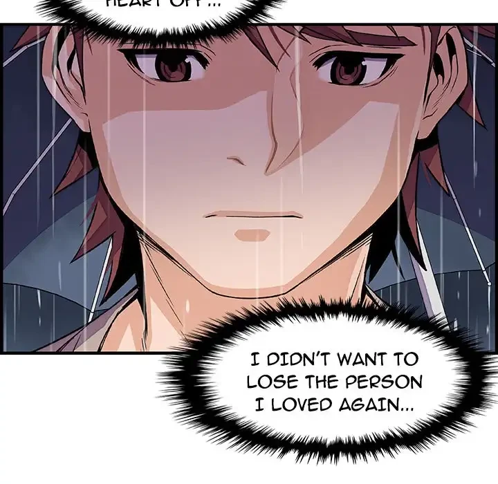 Chapter 38, page 87