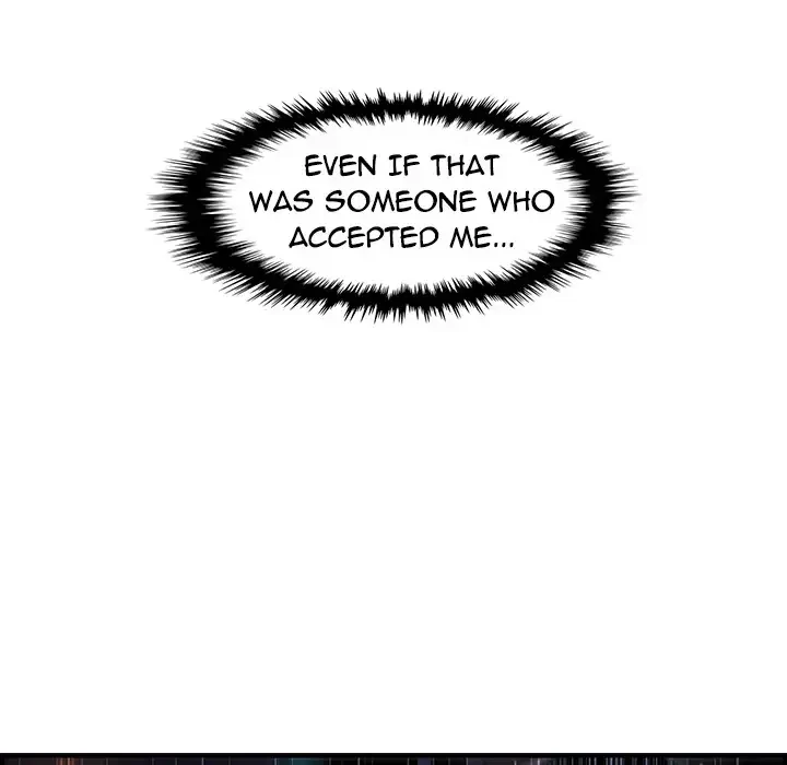 Chapter 38, page 88