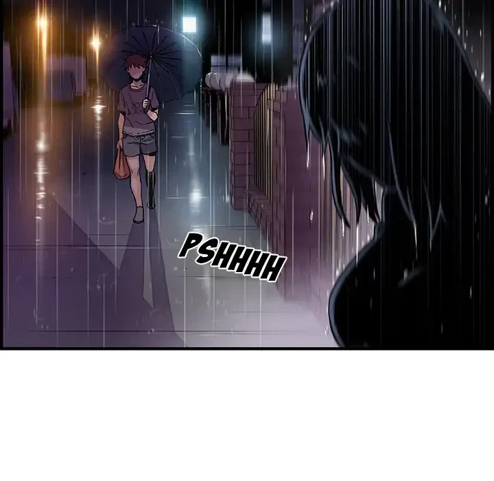 Chapter 38, page 89