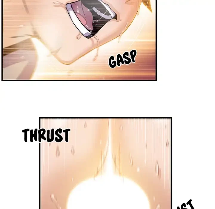 Chapter 38, page 9