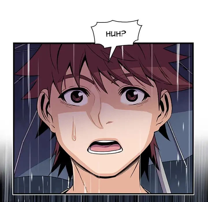 Chapter 38, page 90