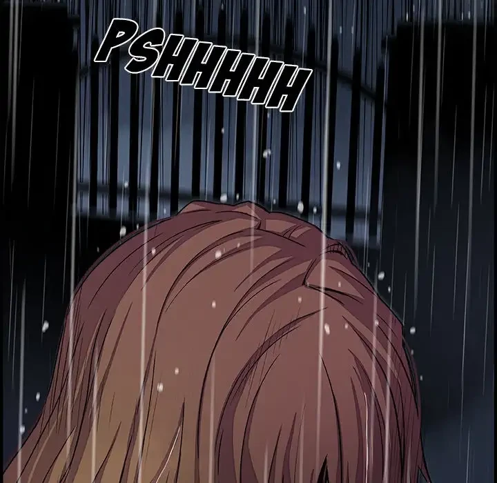 Chapter 38, page 91