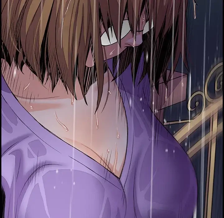 Chapter 38, page 92