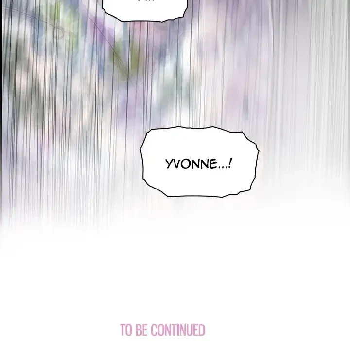 Chapter 38, page 94