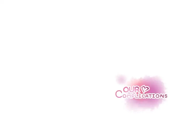 Chapter 38, page 95
