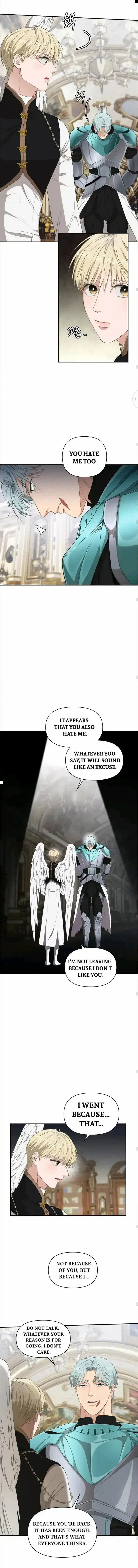 Chapter 7, page 10