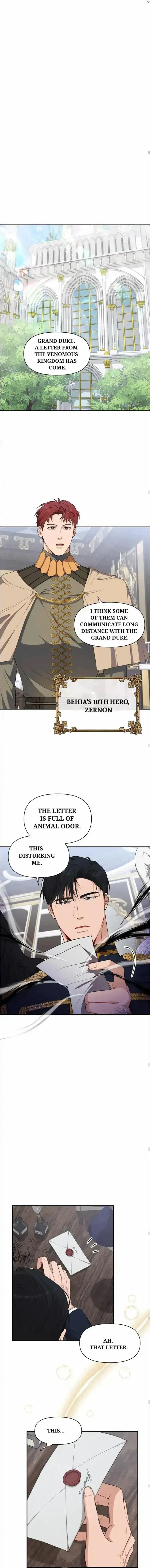 Chapter 7, page 12