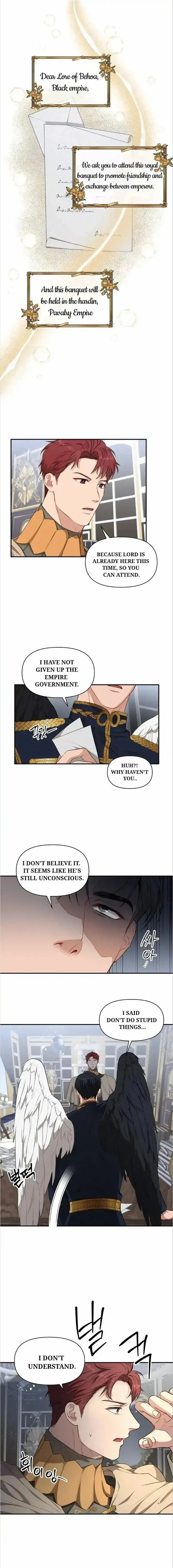 Chapter 7, page 13