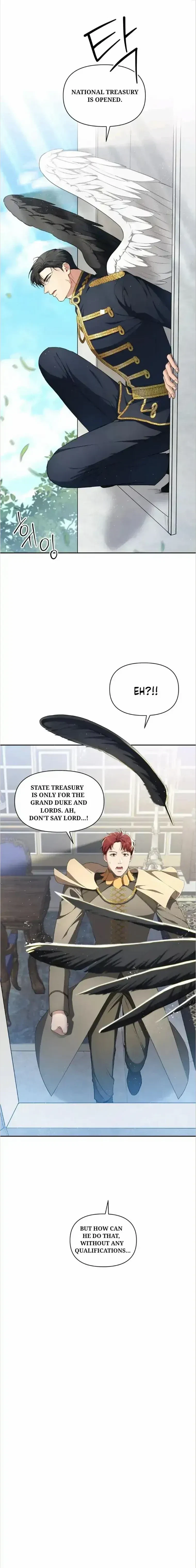 Chapter 7, page 14