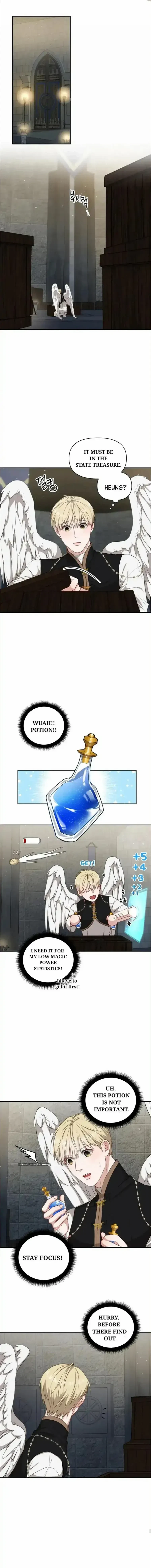 Chapter 7, page 15