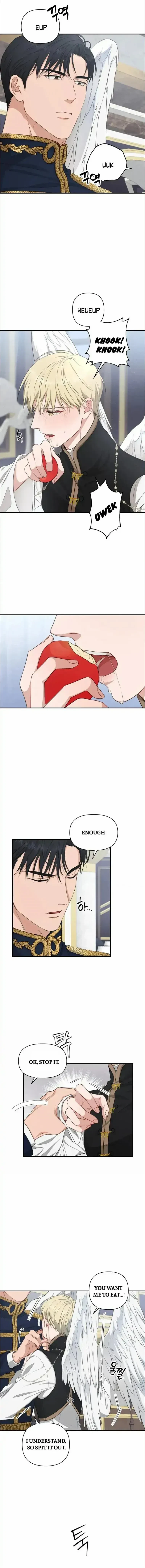 Chapter 7, page 4