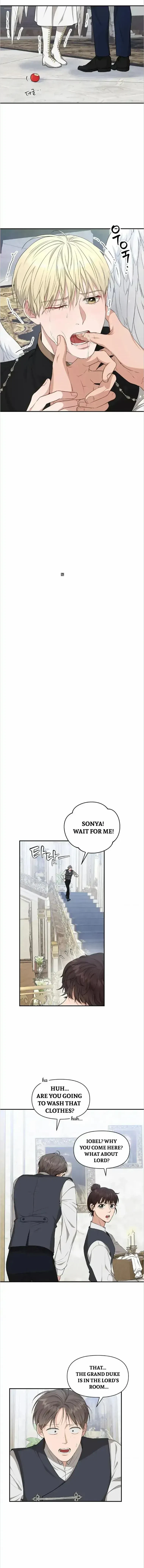 Chapter 7, page 5