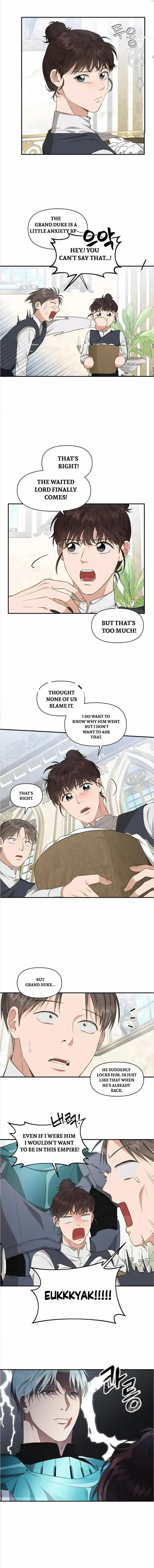 Chapter 7, page 6