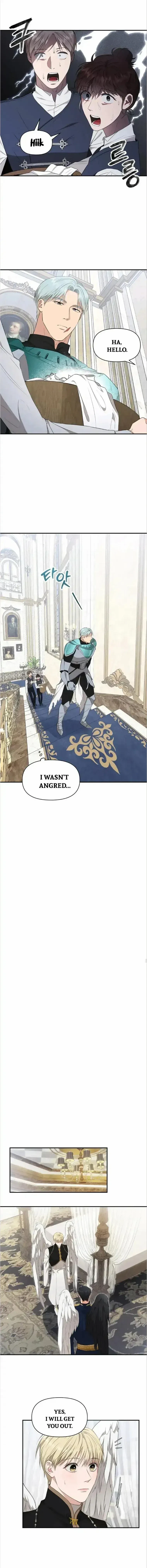 Chapter 7, page 7