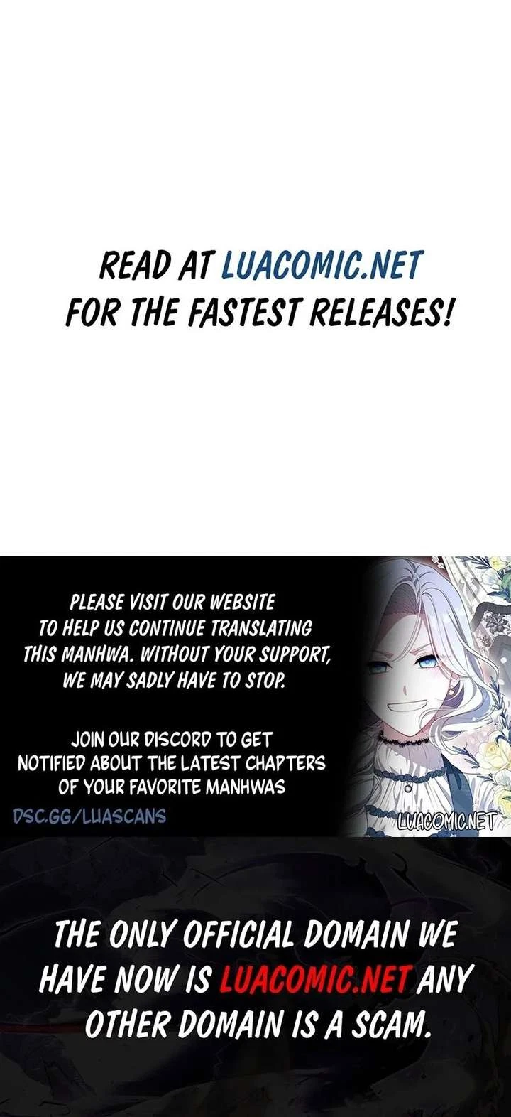 Chapter 54, page 17
