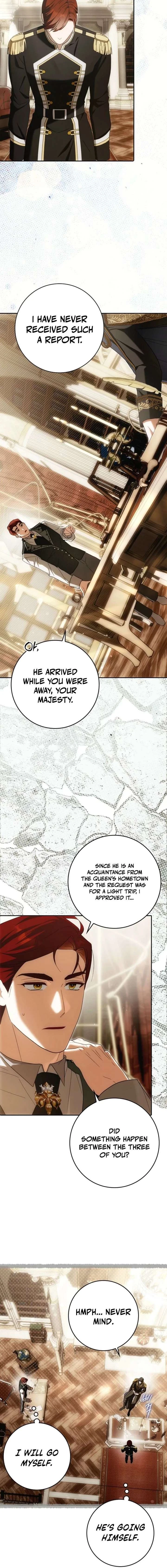 Chapter 54, page 6