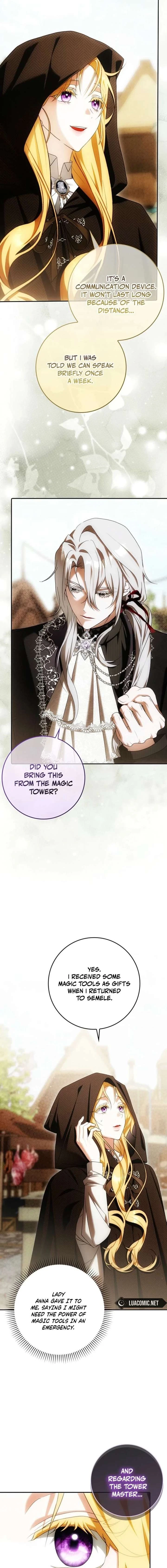 Chapter 54, page 8