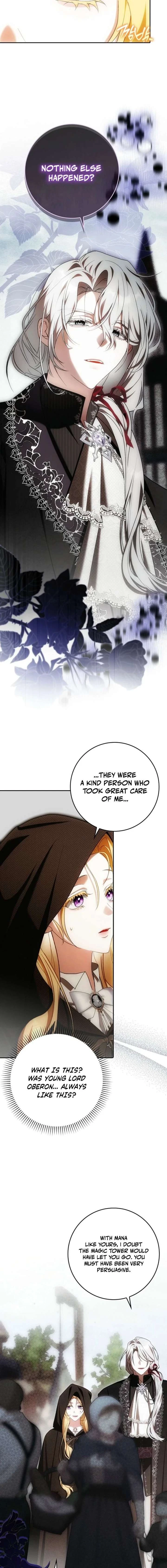 Chapter 54, page 9