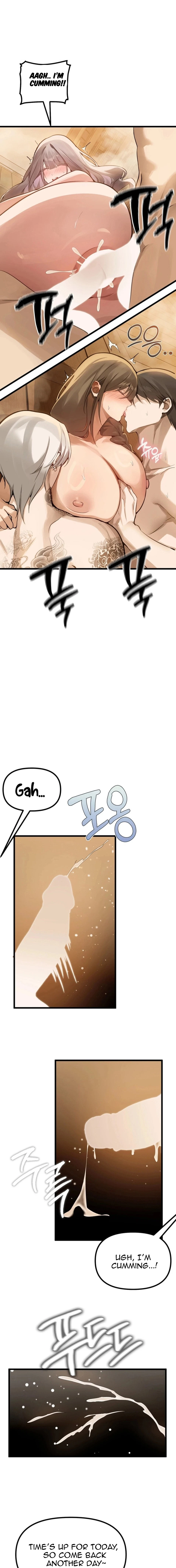 Chapter 13, page 12