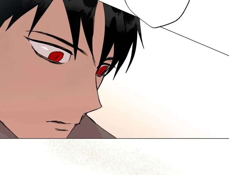 Tears For You Chapter 3, page 12