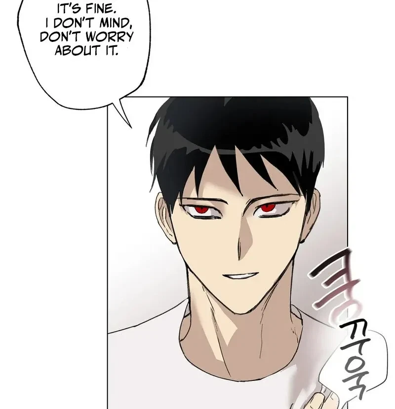 Tears For You Chapter 3, page 24