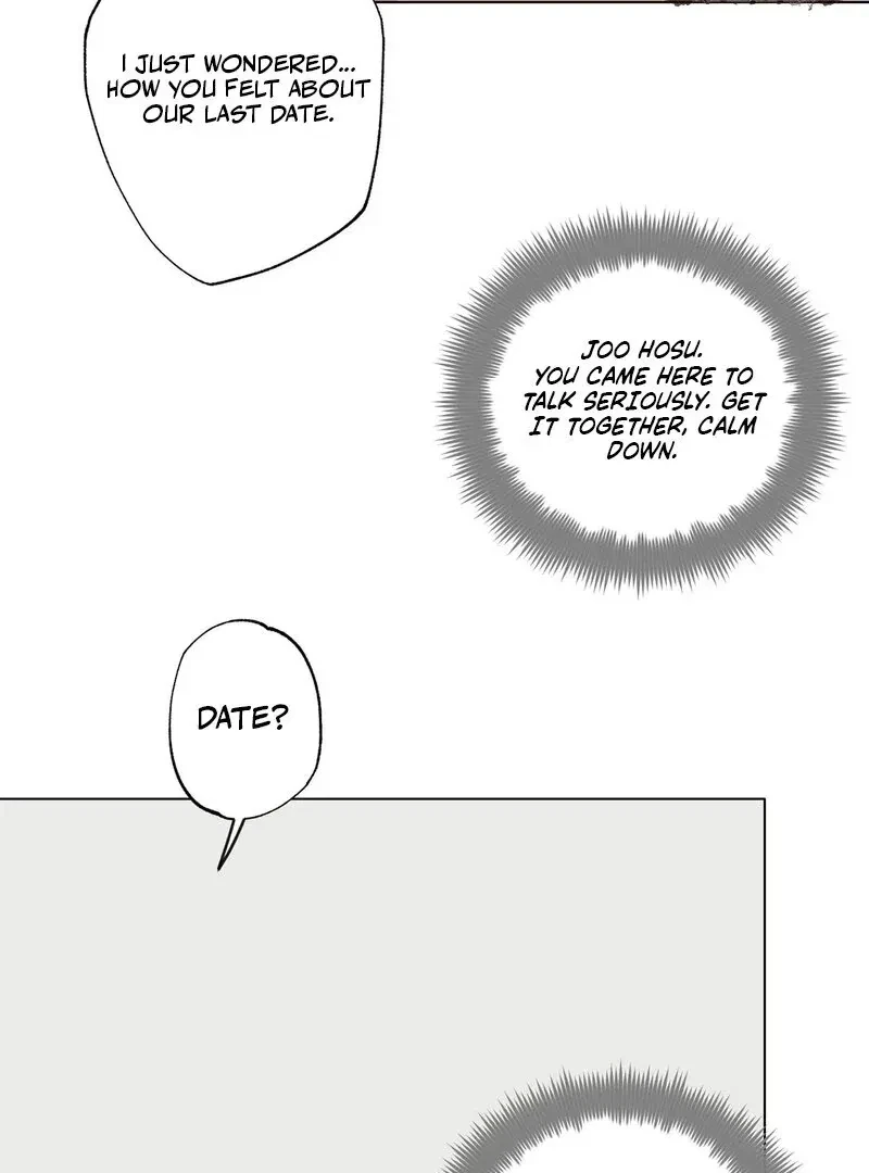 Tears For You Chapter 3, page 32